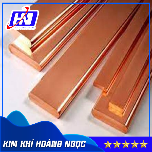 Đồng tấm